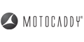 Motocaddy