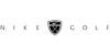 Nike Golf Accessories