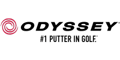 Odyssey