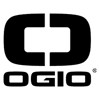 Ogio Golf