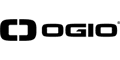Ogio Golf