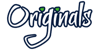 Originals Golf Accessories