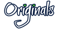 Originals