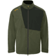 Dark Olive Green