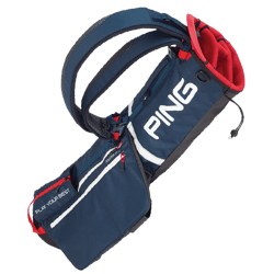 Browse Sunday Bags / Pencil Bags