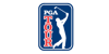 PGA Tour Golf Accessories