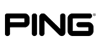 Ping Golf Accessories