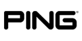 Ping
