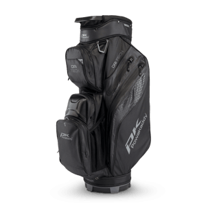 Powakaddy Dri-Tech Waterproof Cart Bag