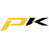 PowaKaddy