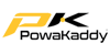 PowaKaddy Golf Trolleys