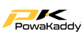 PowaKaddy