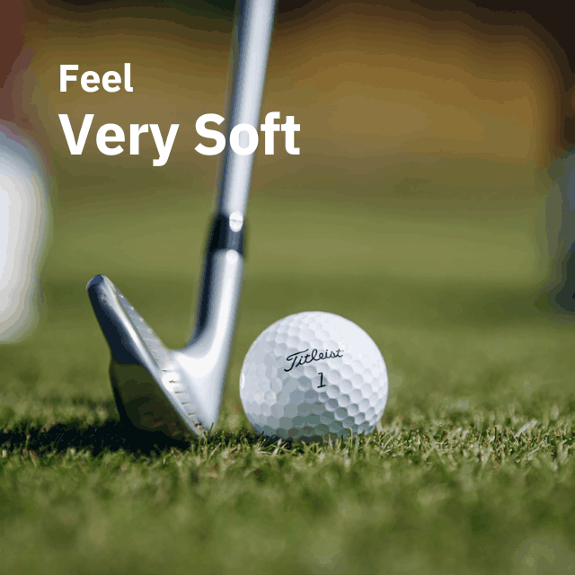 Feel Impact
