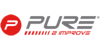 Pure2improve Golf Balls