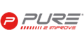 Pure2improve