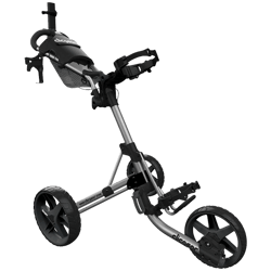 Browse Push & Pull Trolleys