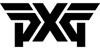 PXG Golf Accessories