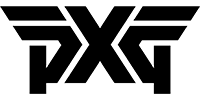 PXG