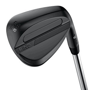 Ping S259 Midnight Wedge