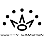Go to Scotty Cameron page