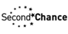 Second Chance Golf Balls