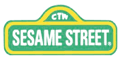 Sesame Street