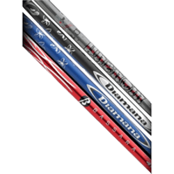 Browse Shafts