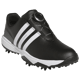 Golf Shoes