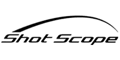 Shot Scope