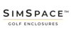 Sim Space Golf Gadgets
