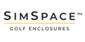 Sim Space