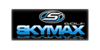 Skymax Golf Trolleys