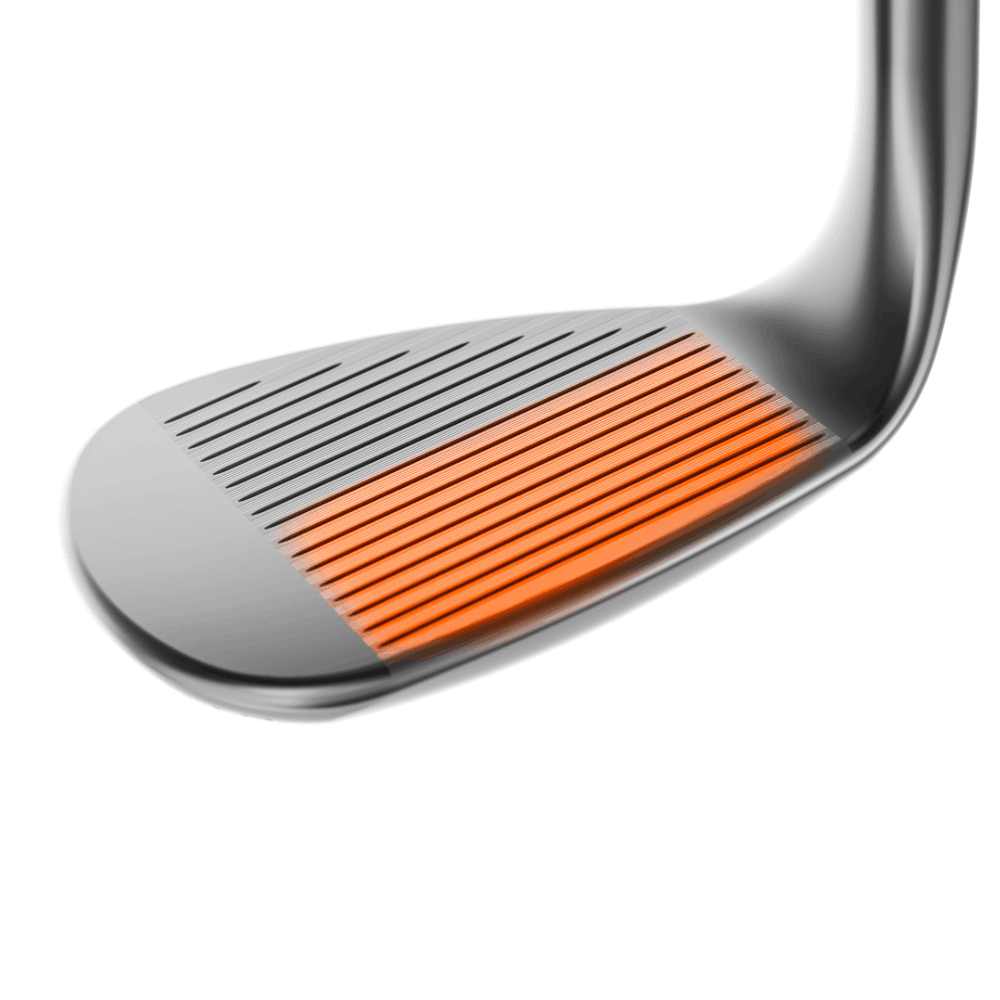Heat Treatment