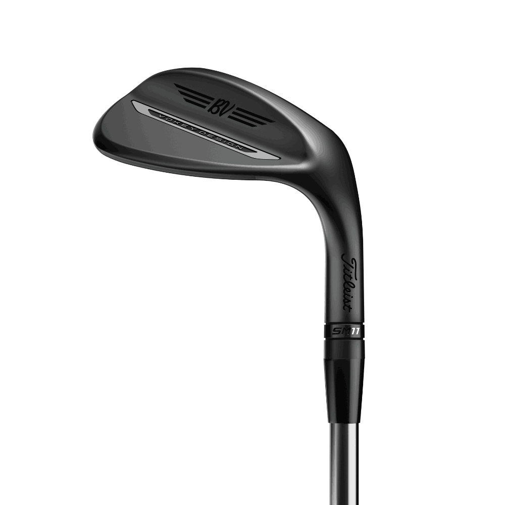 Jet Black