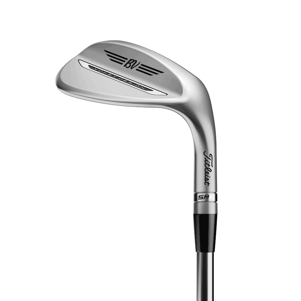 Tour Chrome