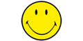 SmileyWorld®
