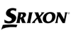Srixon Golf Clubs