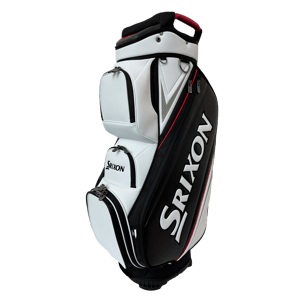 Srixon Tour Cart Bag