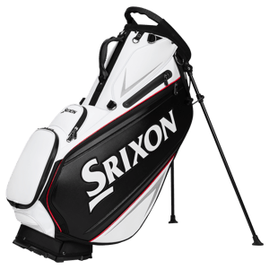 Srixon Tour Stand Bag