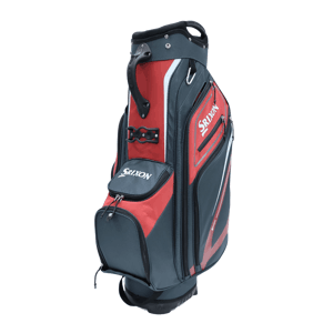 Srixon Friday Cart Bag