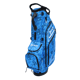 Blue Camo