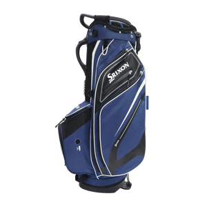 Srixon Saturday Stand Bag