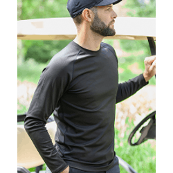 Browse Base Layers & Thermals