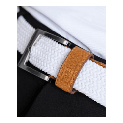Browse Belts