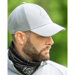 Browse Caps, Hats, Visors & Beanies