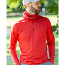 Browse Sweaters & Fleece