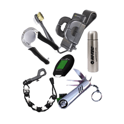 Browse General Accessories