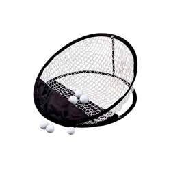 Browse Practice Nets and Mats