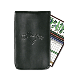 Browse Scorecard Holders & Counters