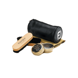 Browse Shoe Accessories
